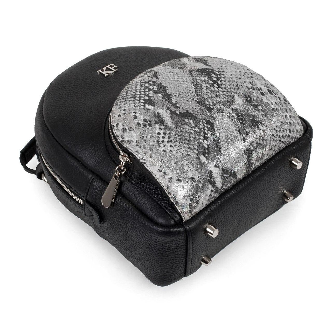 il_fullxfull.2101342836_6x2z